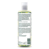 Faith in Nature Seaweed & Citrus Conditioner 400ml