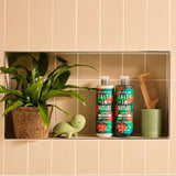 Faith in Nature Seaweed & Citrus Conditioner 400ml