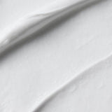 Faith in Nature Shea & Argan Hair Mask 300ml