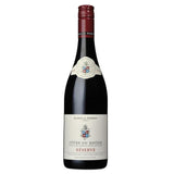 Famille Perrin Cotes du Rhone Reserve 75cl