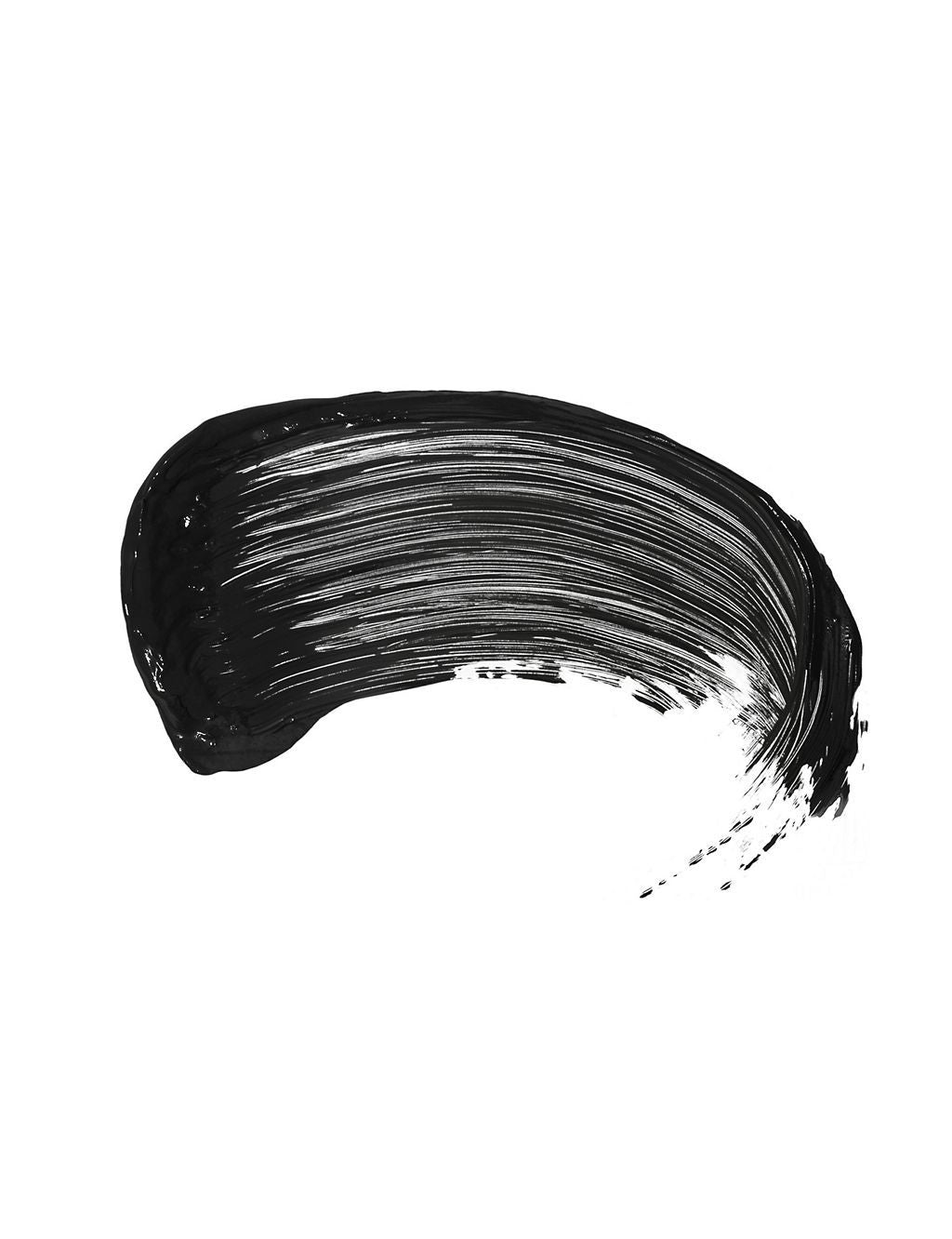 Fan Fest - Fanning & Volumising Mascara 4g