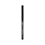 Fast Stroke Waterproof Gel Eye Definer Sh 1 Black
