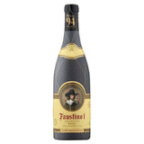 Faustino I Gran Reserva 75cl