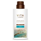 Vita Liberata Tinted Mousse Medium 200ml GOODS Boots