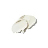 Weleda Skin Food Night Cream - 40Ml GOODS Superdrug