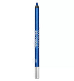 Urban Decay 24/7 Eye Pencil - McGrocer