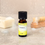 Miaroma Citronella Pure Essential Oil 10ml - 998249