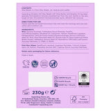 Superdrug Hot Wax Beads 230g GOODS Superdrug