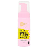 Superdrug Solait Eraser & Primer 150ml GOODS Superdrug