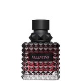 Valentino Born In Roma Donna Intense 30Ml Edp GOODS Superdrug 50ML