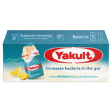 Yakult Balance GOODS ASDA