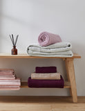 Luxury Egyptian Cotton Towel
