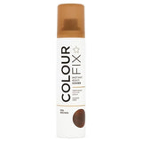 Superdrug Colour Fix Instant Root Cover - Brown GOODS Superdrug