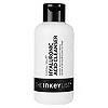 The INKEY List™ Hyaluronic Acid Cleanser 150ml GOODS Boots