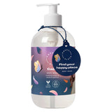 Fearne Cotton Happy Place Calm Body Wash