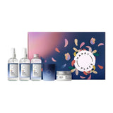 Fearne Cotton Happy Place Time To Take Five Calm Collection