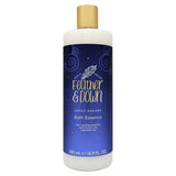 Feather & Down Bath Essence