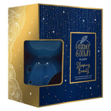 Feather & Down Sleeping Beauty Set