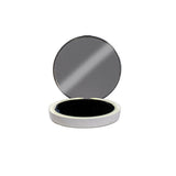 STYLPRO Flip ‘n’ Charge Power Bank Compact LED Mirror GOODS Superdrug