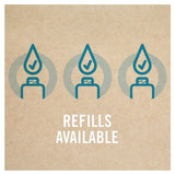 Febreze 3Volution Air Freshener Blossom & Breeze Starter Kit 20ml