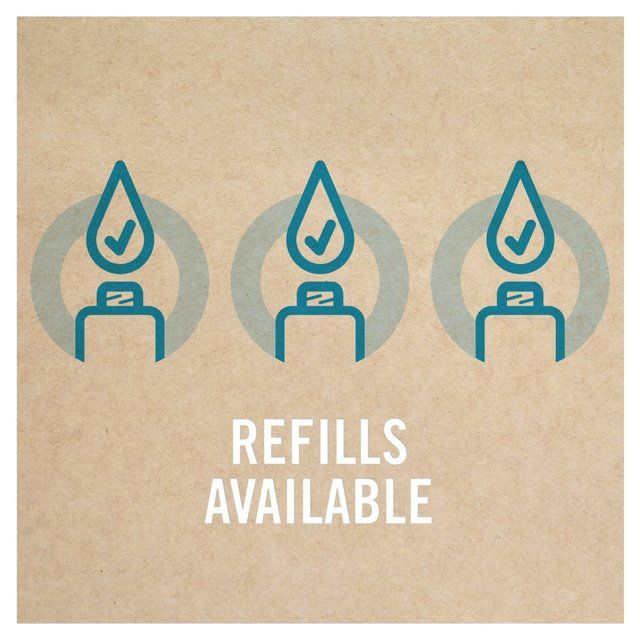 Febreze 3Volution Air Freshener Plug-In Diffuser Cotton 20ml