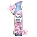Febreze Aerosol Blossom & Breeze Air Freshener 185ml