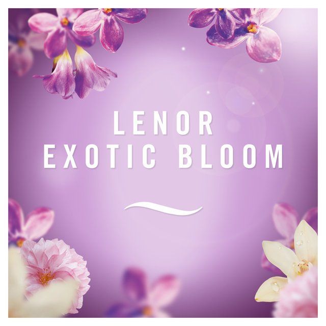 Febreze Aerosol Exotic Bloom Air Freshener 185ml