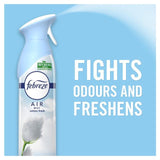 Febreze Air Effects Caribbean Fruits Air Freshener 300ml