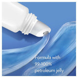 Vaseline Lip Therapy Lip Balm Tube Original 10G GOODS Superdrug