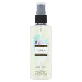 Superdrug Layering Lab Body Mist Charm 100ml GOODS Superdrug