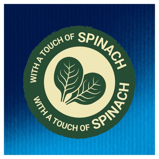 Felix Naturally Delicious Salmon Cat Treats 50g