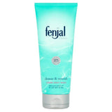 Fenjal Classic Luxury Creme Oil Body Wash 200ml