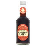 Fentimans Cherry Cola 275ml