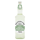 Fentimans Gently Sparkling Elderflower 750ml