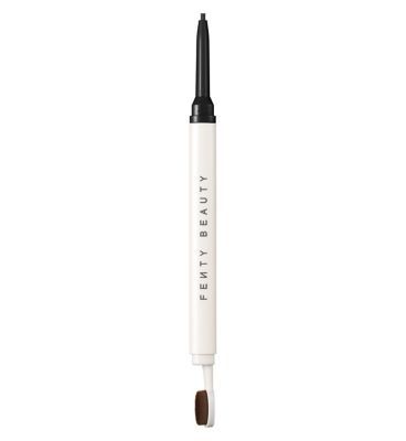 Fenty Beauty Brow MVP Ultra Fine Brow Pencil & Styler