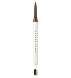 Fenty Beauty Brow MVP Ultra Fine Brow Pencil & Styler