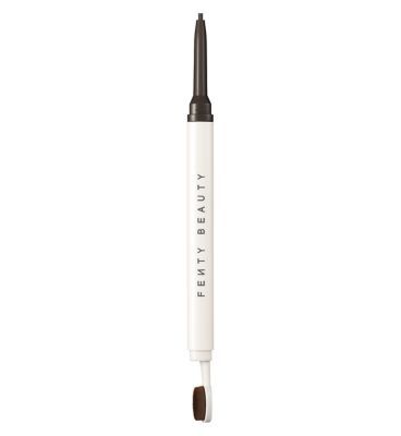 Fenty Beauty Brow MVP Ultra Fine Brow Pencil & Styler