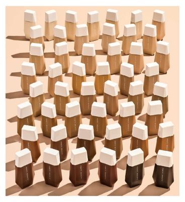 Fenty Beauty Eaze Drop Blurring Skin Tint 32ml