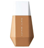 Fenty Beauty Eaze Drop Blurring Skin Tint 32ml