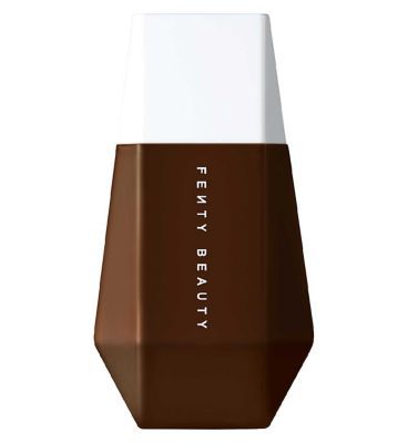 Fenty Beauty Eaze Drop Blurring Skin Tint 32ml