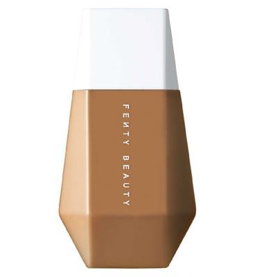 Fenty Beauty Eaze Drop Blurring Skin Tint 32ml Shade 16