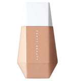 Fenty Beauty Eaze Drop Blurring Skin Tint 32ml Shade 4