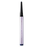 Fenty Beauty Flypencil Longwear Pencil Eyeliner