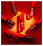 Fenty Beauty Gloss Bomb Heat Lip Luminizer and Plumper