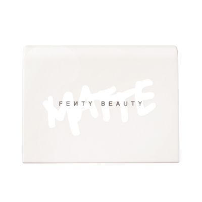 Fenty Beauty Invisimatte Instant Setting & Blotting Powder Refill