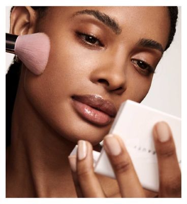 Fenty Beauty Invisimatte Instant Setting & Blotting Powder Refill