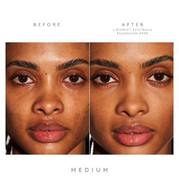 Fenty Beauty Invisimatte Instant Setting & Blotting Powder Refill