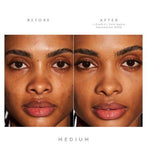 Fenty Beauty Invisimatte Instant Setting & Blotting Powder Refill