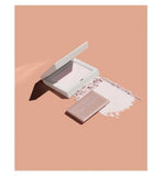 Fenty Beauty Invisimatte Instant Setting & Blotting Powder Refill