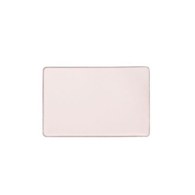 Fenty Beauty Invisimatte Instant Setting & Blotting Powder Refill Universal